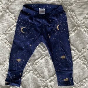 Hannah Andersson Leggings